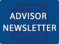 NYL Advisors Newsletter